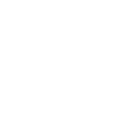 Construction Materials