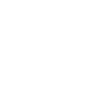 Civil & Construction Works