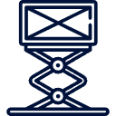 Scaffolding & Formwork Systems