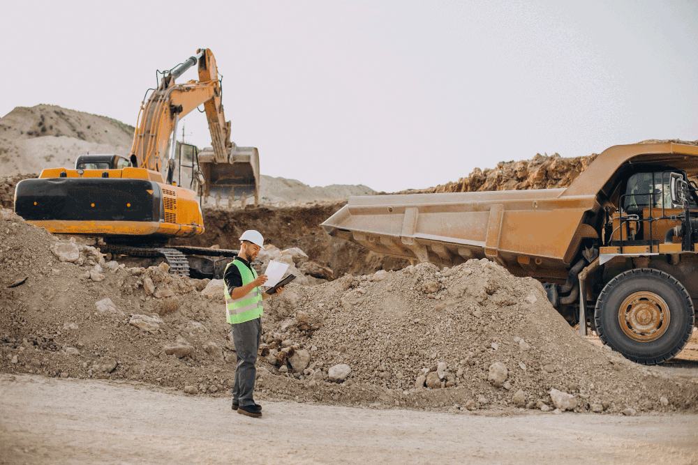Compaction Works